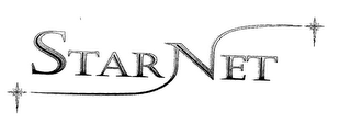 STAR NET
