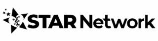 STAR NETWORK logo
