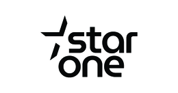 STAR ONE logo