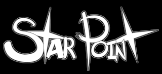 STAR POINT logo