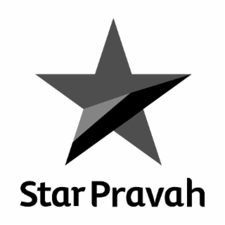 STAR PRAVAH