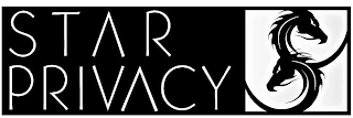 STAR PRIVACY S logo
