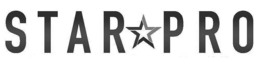 STAR PRO