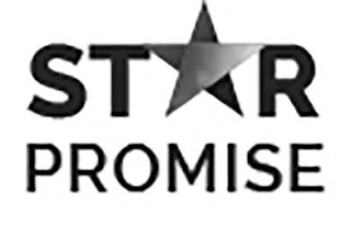 STAR PROMISE logo