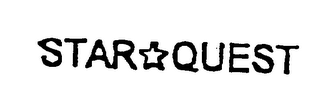STAR QUEST logo