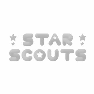 STAR SCOUTS logo