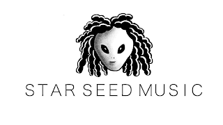 STAR SEED MUSIC logo