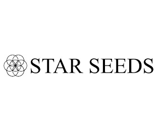 STAR SEEDS logo
