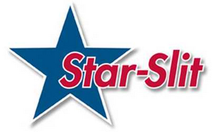 STAR-SLIT logo