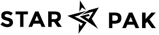 STAR SP PAK logo