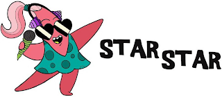 STAR STAR logo