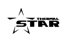 STAR THERMAL logo