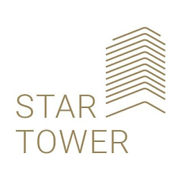 STAR TOWER logo