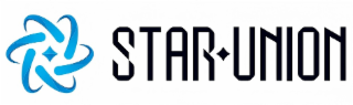 STAR UNION logo