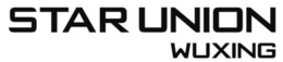 STAR UNION WUXING logo