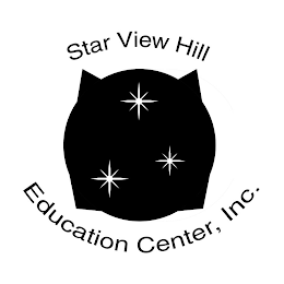STAR VIEW HILL EDUCATION CENTER, INC. logo