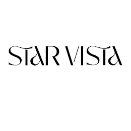 STAR VISTA logo