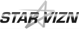 STAR VIZN logo