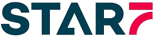 STAR7 logo