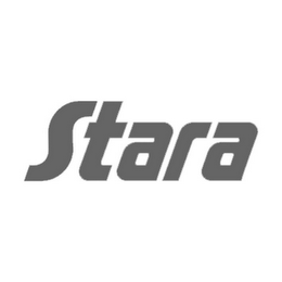 STARA logo