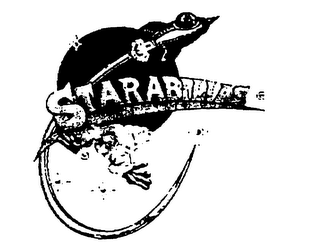 STARABILIAS