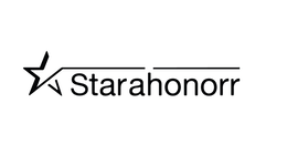 STARAHONORR