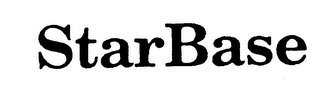 STARBASE
