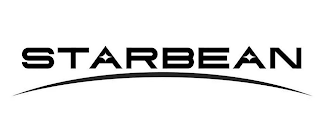 STARBEAN logo