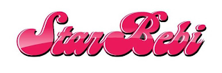 STARBEBI logo
