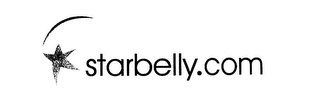 STARBELLY.COM logo