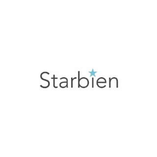 STARBIEN logo