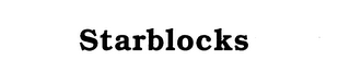 STARBLOCKS