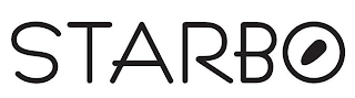 STARBO logo