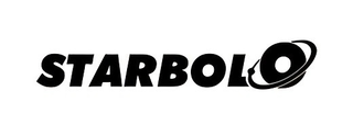STARBOLO
