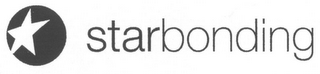 STARBONDING logo