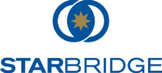 STARBRIDGE logo
