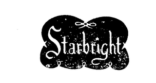 STARBRIGHT logo