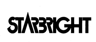 STARBRIGHT logo