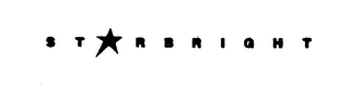 STARBRIGHT logo