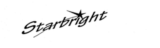 STARBRIGHT logo