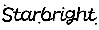 STARBRIGHT logo