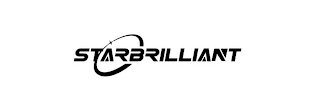 STARBRILLIANT logo