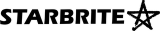 STARBRITE logo