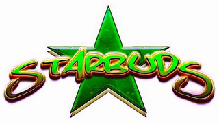 STARBUDS logo