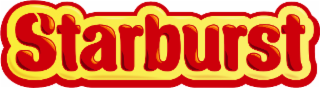 STARBURST