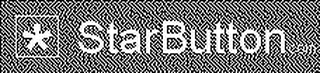 STARBUTTON logo