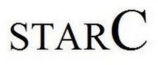 STARC logo