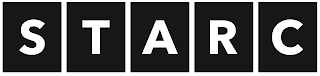 STARC logo