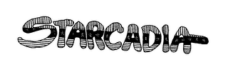 STARCADIA
