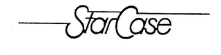 STARCASE logo